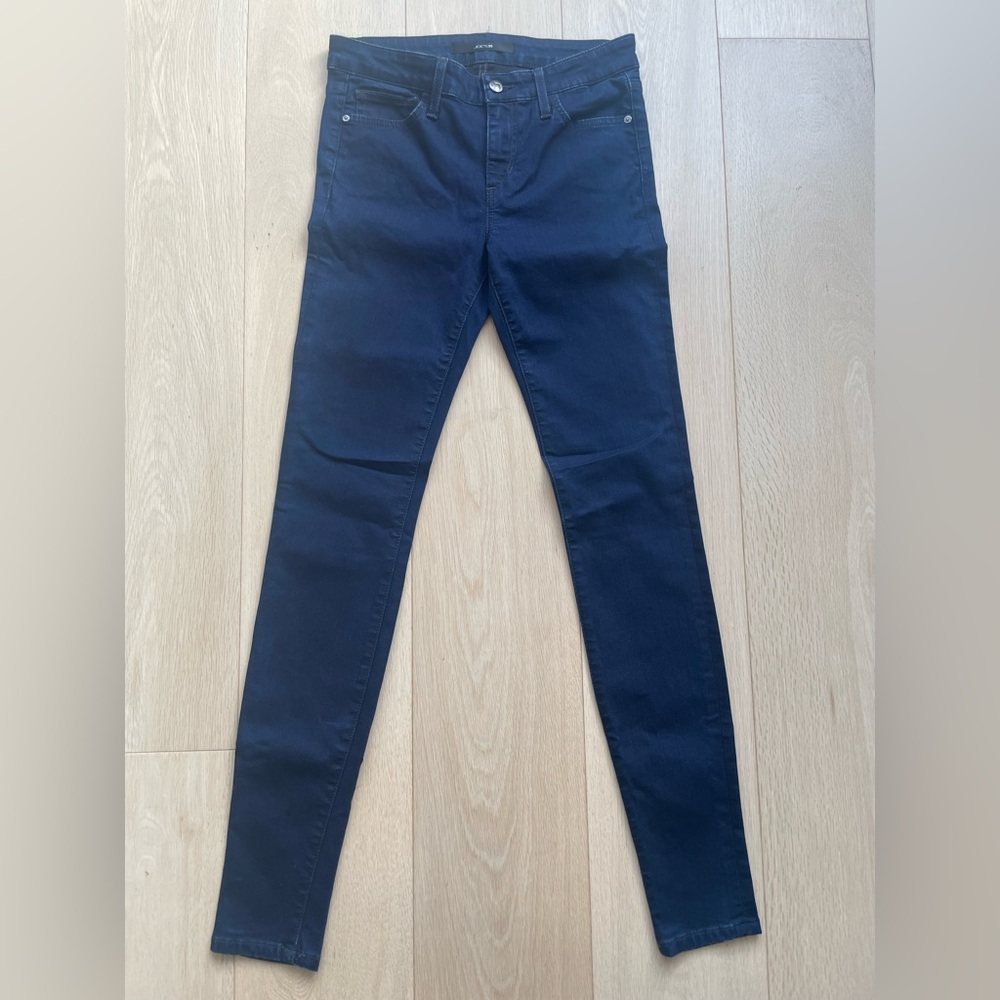 🛒🏃‍♀️🤩👖 Joe's Jeans Denim COMFY!